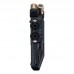 Zoom H6essential 6-Track 32-Bit Float Portable Audio Recorder